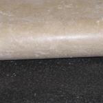 Double 3cm Full Bullnose