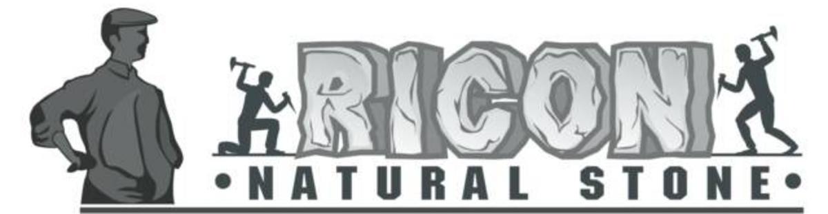Ricon Stone Granite Countertops Baton Rouge La